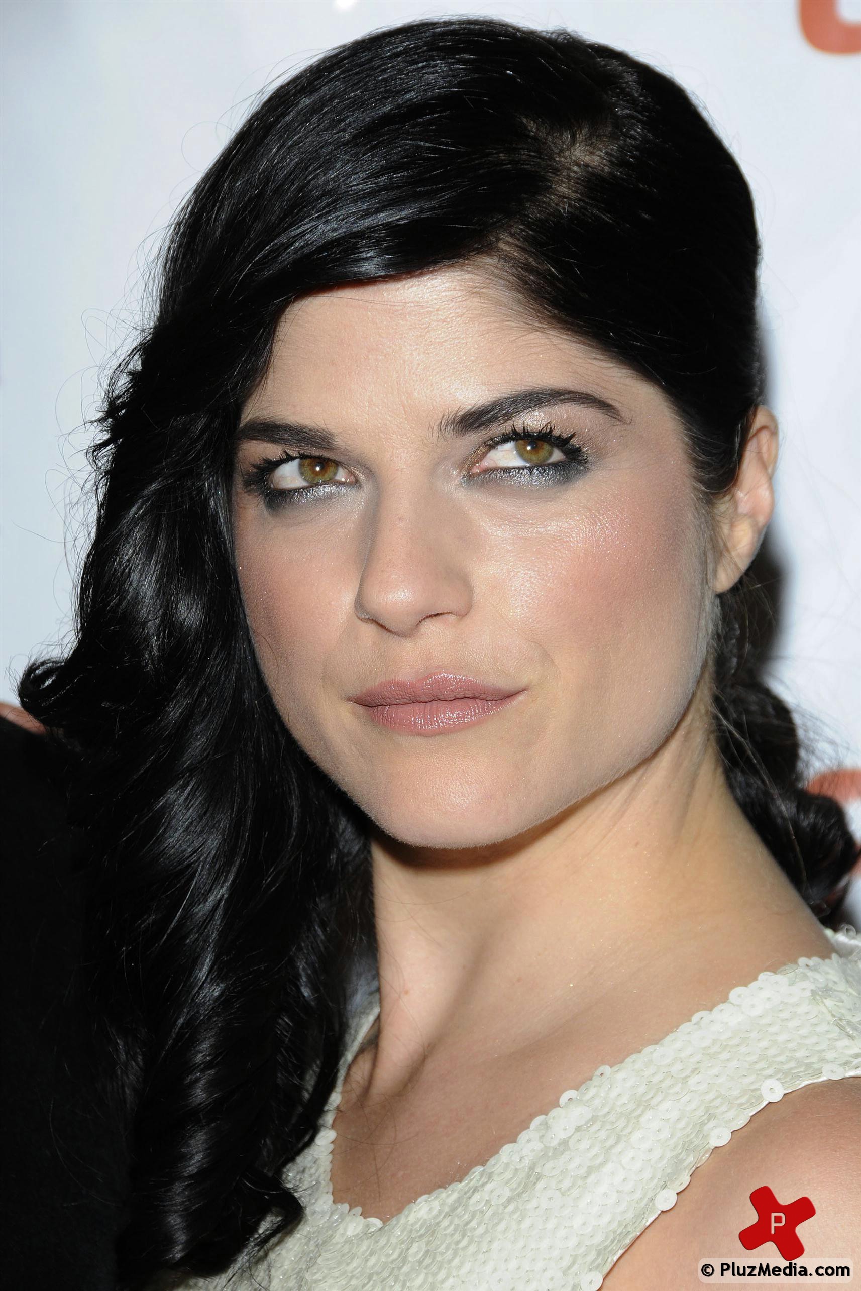 Selma Blair 36th Annual Toronto International Film Festival | Picture 74364